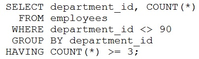 prob47-d